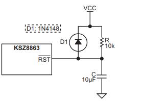 KSZ8863RLLI Reset Circuit.jpg KSZ8863RLLI Reset Circuit.jpg
