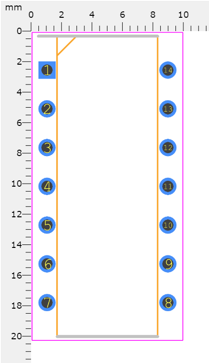 TL074CN Footprint.png