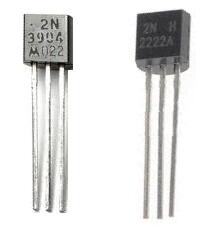 QQ截图20220406134521.jpg QQ截图20220406134521.jpg