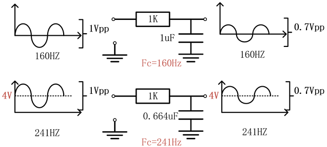 Figure. 2.png