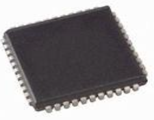 MB9DF126BPMC-GSE2.png