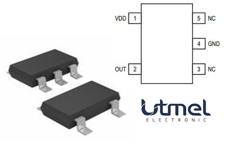 a1266 pinout.jpg a1266 pinout.jpg