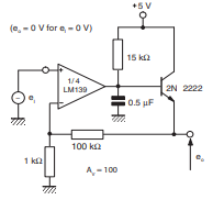Low frequency op amp2.png Low frequency op amp2.png
