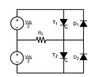 Figure. 5.png
