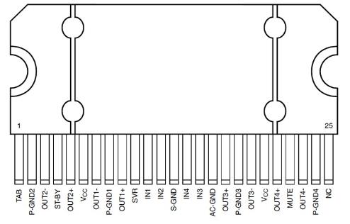 7388 pinout.jpg 7388 pinout.jpg