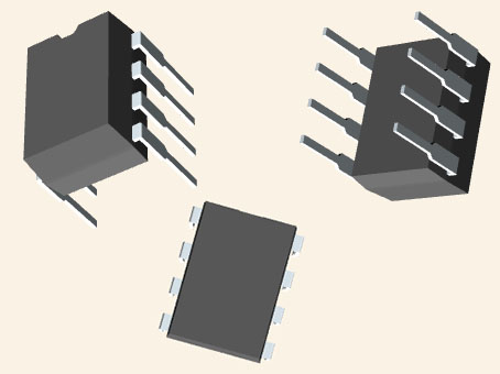 3d model.jpg