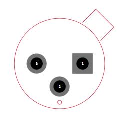 BC108 Footprint.jpg BC108 Footprint.jpg