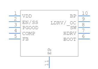 TPS40304DRCR Symbol.jpg TPS40304DRCR Symbol.jpg