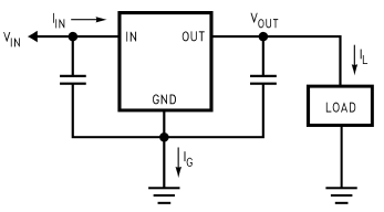 Power Dissipation Diagram.png Power Dissipation Diagram.png