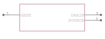 2N5952 Symbol.jpg 2N5952 Symbol.jpg