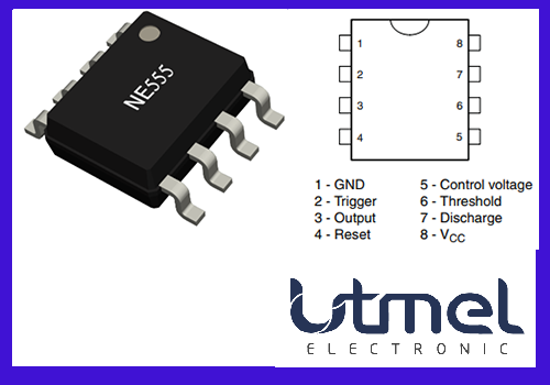 NE555 Pinout.png NE555 Pinout.png
