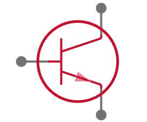 BD437 Symbol.jpg BD437 Symbol.jpg