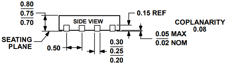 Side View.png Side View.png