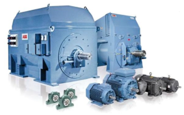 abb motor.png
