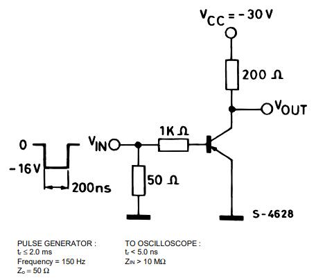 2N2905A Test Circuit for ton, tr, td.jpg 2N2905A Test Circuit for ton, tr, td.jpg