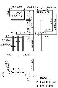 2SD2499 dimension.jpg