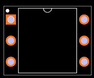 4n28 fooprint.jpg 4n28 fooprint.jpg