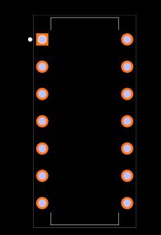 LM124DT Footprint.jpg