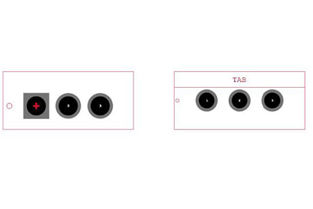IRF640 vs. IRF740 Footprint.jpg
