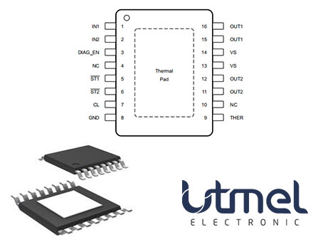 pinout.jpg pinout.jpg