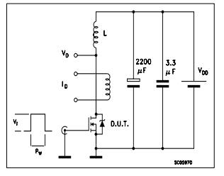 Unclamped Inductive Load Test Circuit.jpg