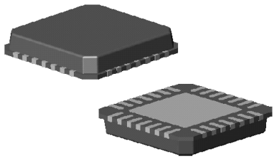 3D Views.png 3D Views.png