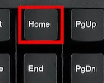 home.jpg