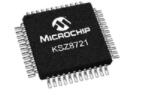 KSZ8721BL(1).jpg