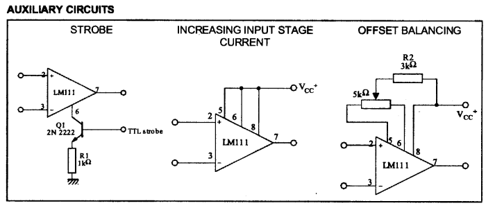 typical application schematics 3.png typical application schematics 3.png
