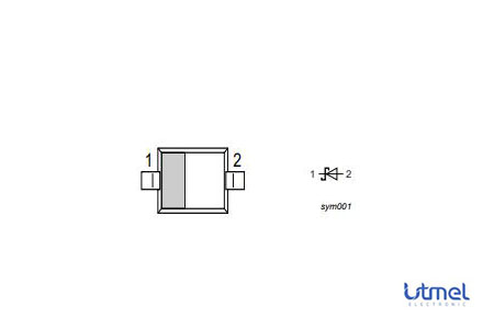 PMEG4010BEA Pinout.jpg