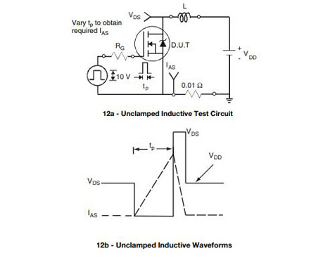 IRF644 Test Circuit and Waveforms2.jpg