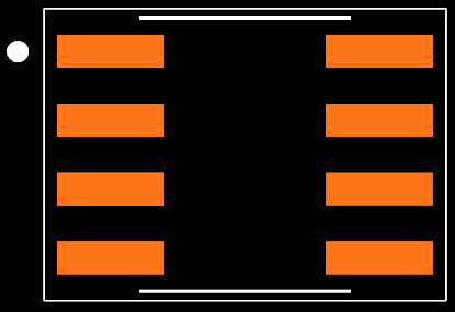 Footprint.png Footprint.png