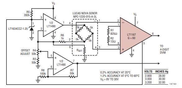 lt1167 typical application.jpg lt1167 typical application.jpg