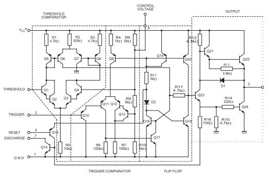 NE555 Internal Circuit.jpg