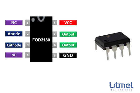 FOD3180 Pinout.jpg