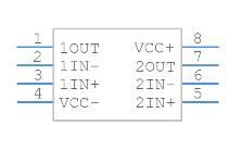 NE5532 Symbol.jpg NE5532 Symbol.jpg