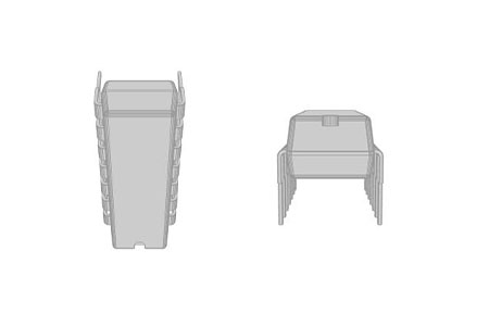 LM2900 3D Model.jpg LM2900 3D Model.jpg