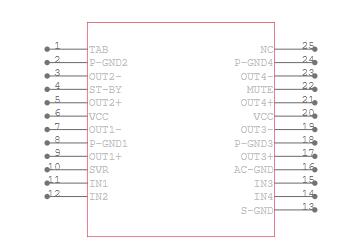 TDA7388 Symbol.jpg TDA7388 Symbol.jpg