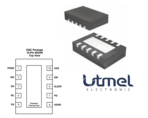 PINOUT.jpg PINOUT.jpg