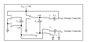SP505 Charge Pump Phase 1 for +5V.png