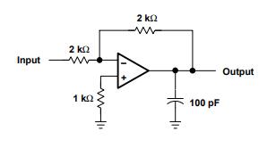 lm318D Test Circuit.jpg lm318D Test Circuit.jpg