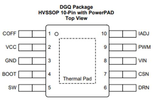 HVSSOP 10-PIN package.jpg HVSSOP 10-PIN package.jpg