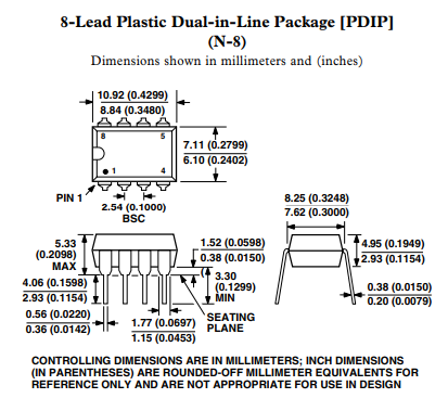 OUTLINE DIMENSION 1.png
