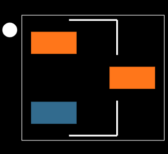 bss138 footprint.png bss138 footprint.png