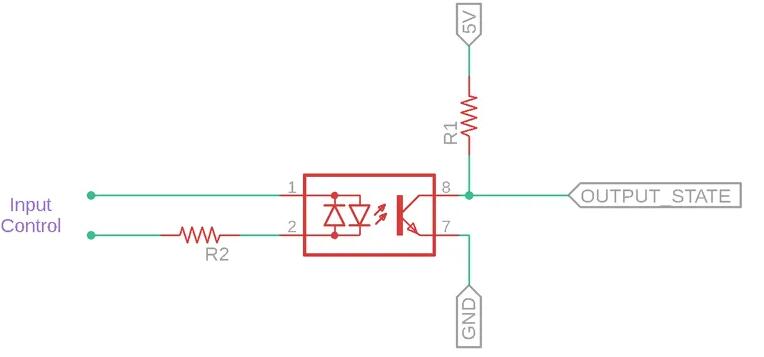 SFH620A Schematic.jpg SFH620A Schematic.jpg