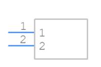 BLM18PG121SN1D Symbol.jpg