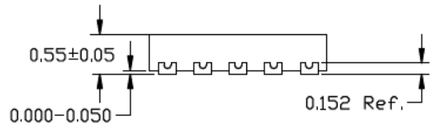 Side view.png Side view.png