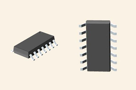 TJA1043 3D Model.jpg TJA1043 3D Model.jpg