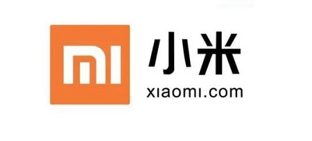 Xiaomi.jpg