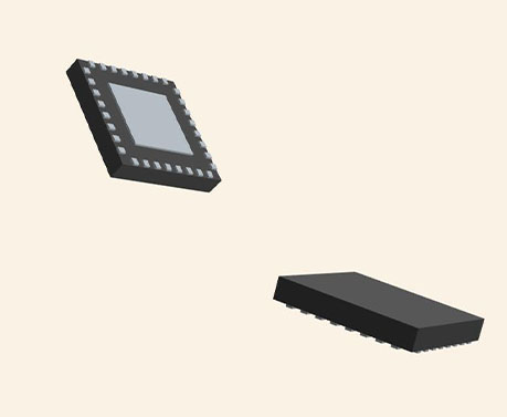 EFM32TG 3D Model.jpg